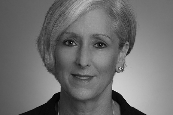 Anne Stewart PUB 2013 bw web CROPPED