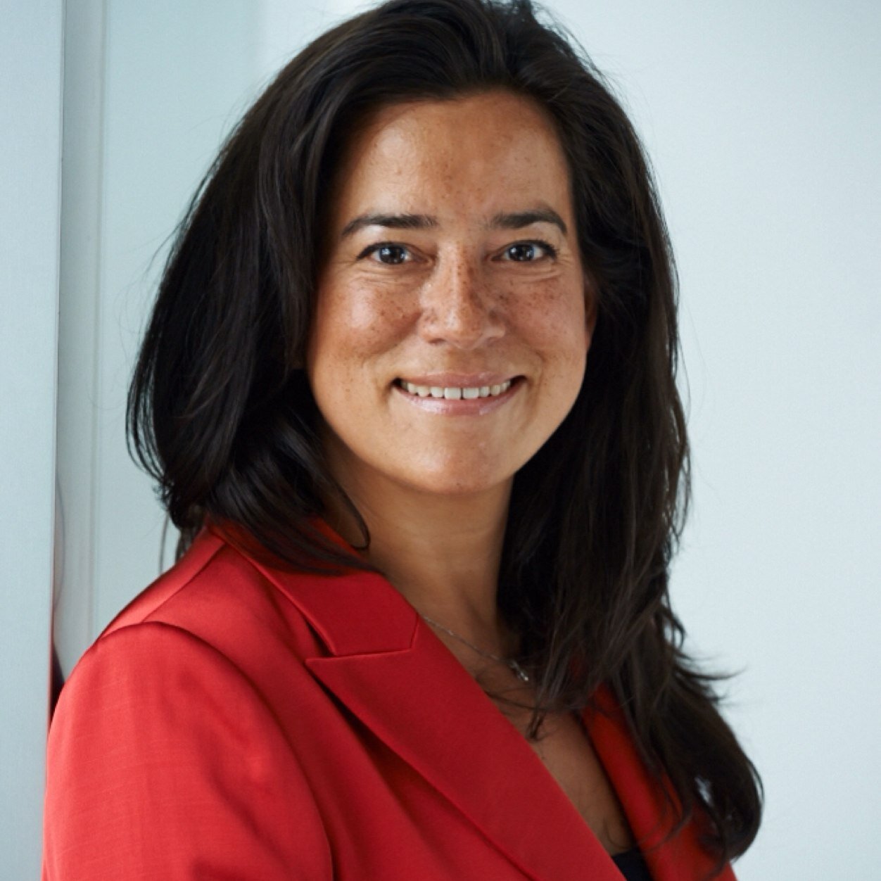 Jody Wilson Raybould