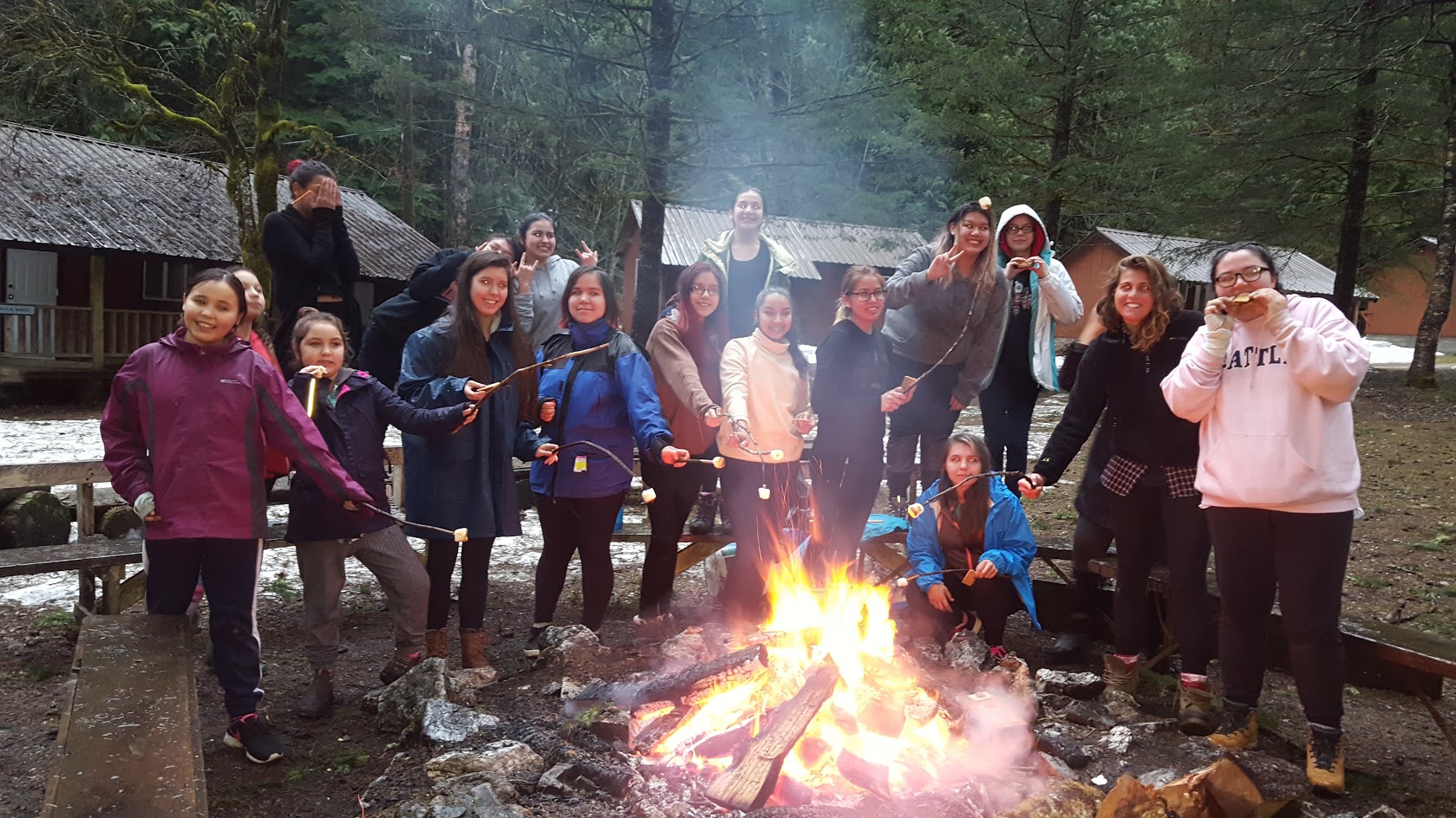 Camp Squeah 6 copy