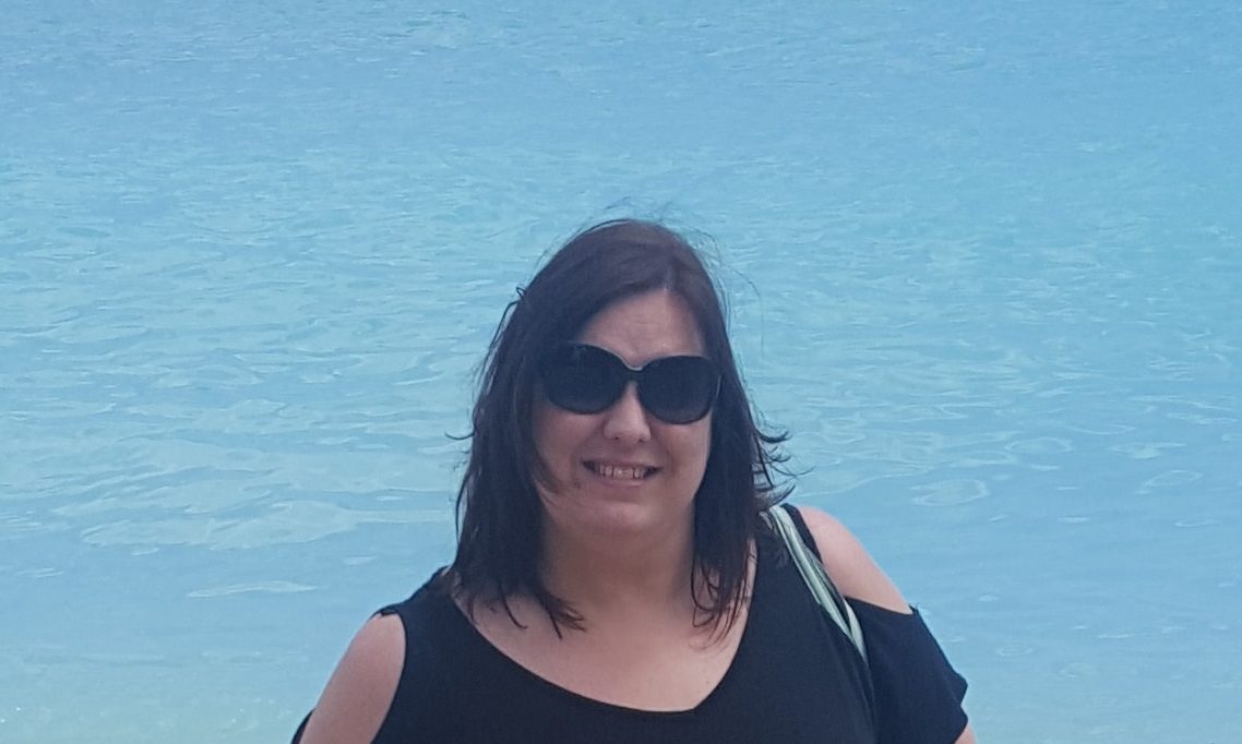 Carol WLW C6 3
