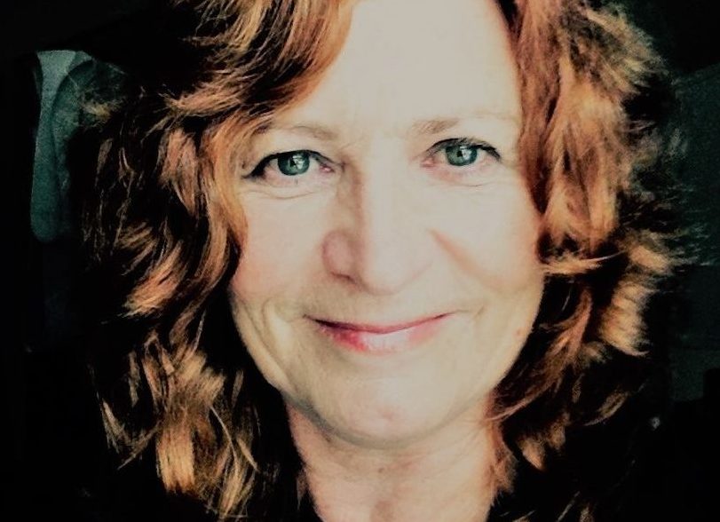 Paula Head Shot 2016