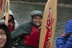 canoeing2017 022 resized