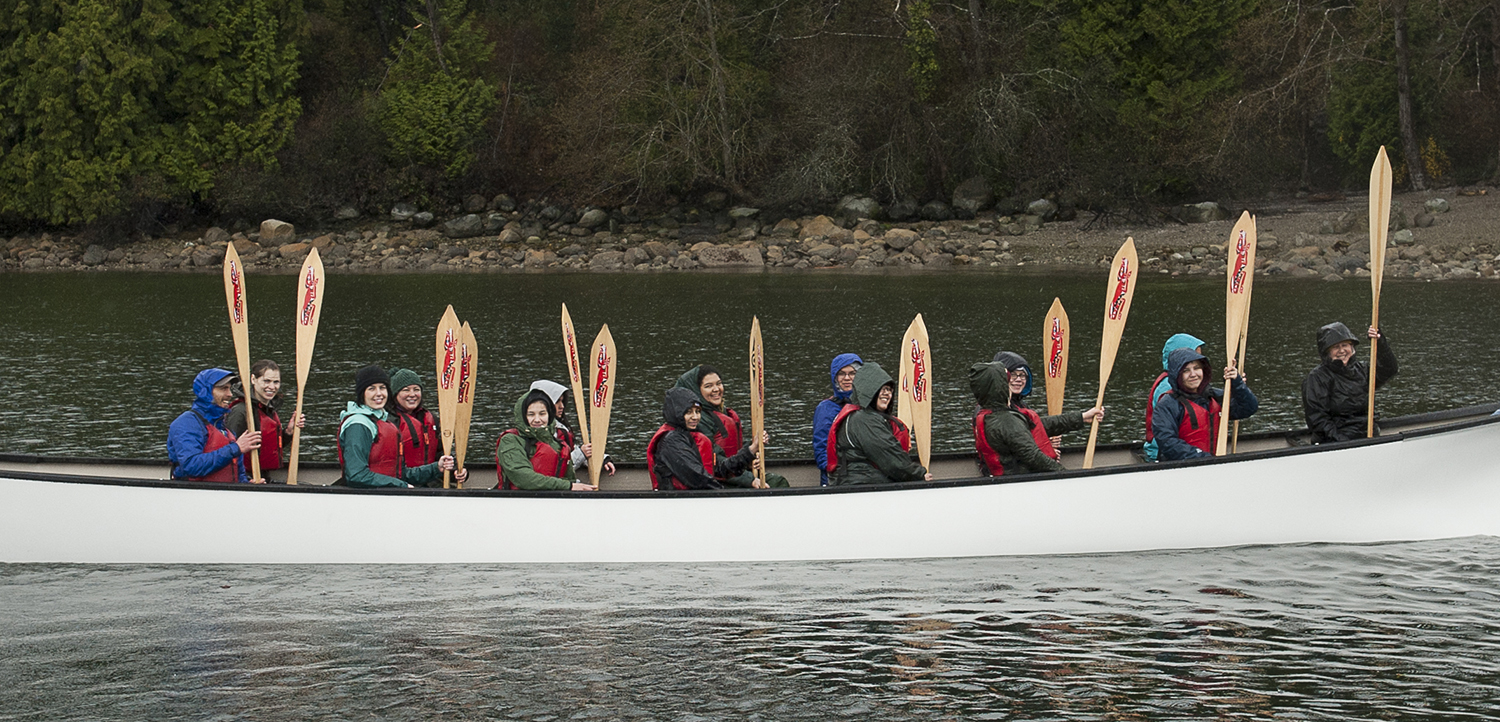 canoeing2017 042 resized