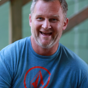 jeff-willis