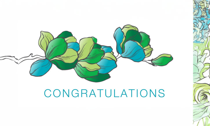 minerva bc congratulations