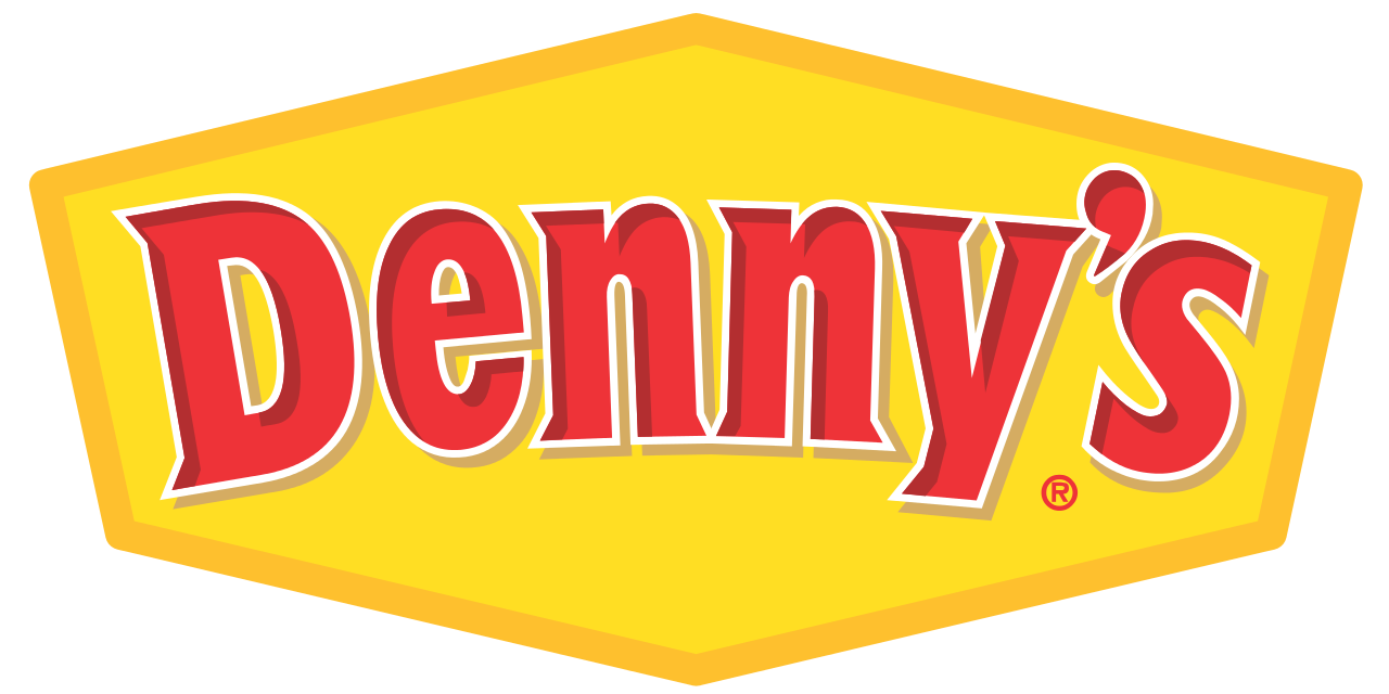 Denny's Canada