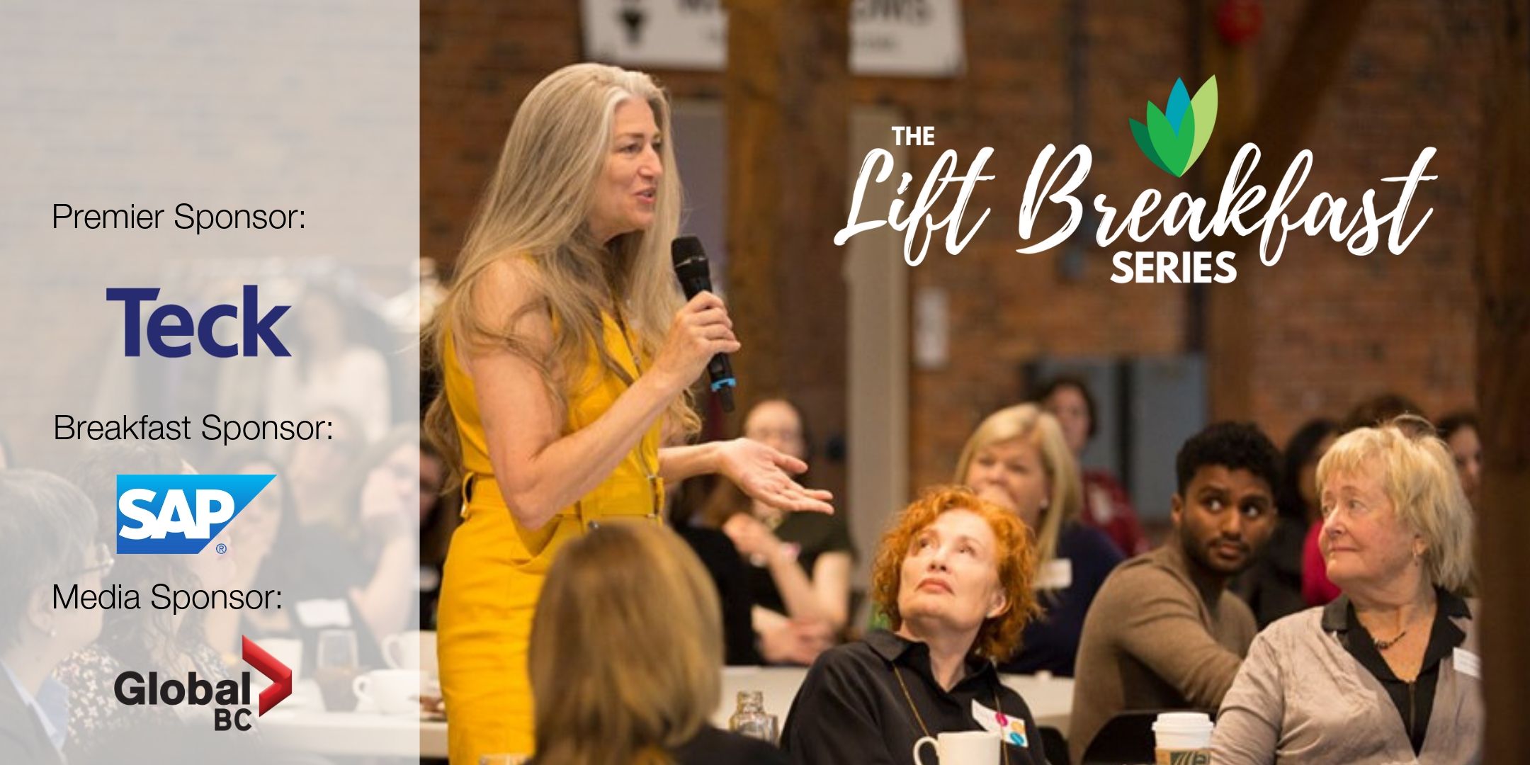 Lift Eventbrite Banner FINAL