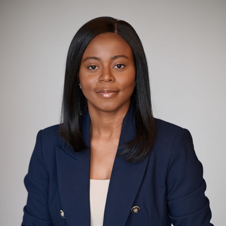 minerva bc board aanu adeleye