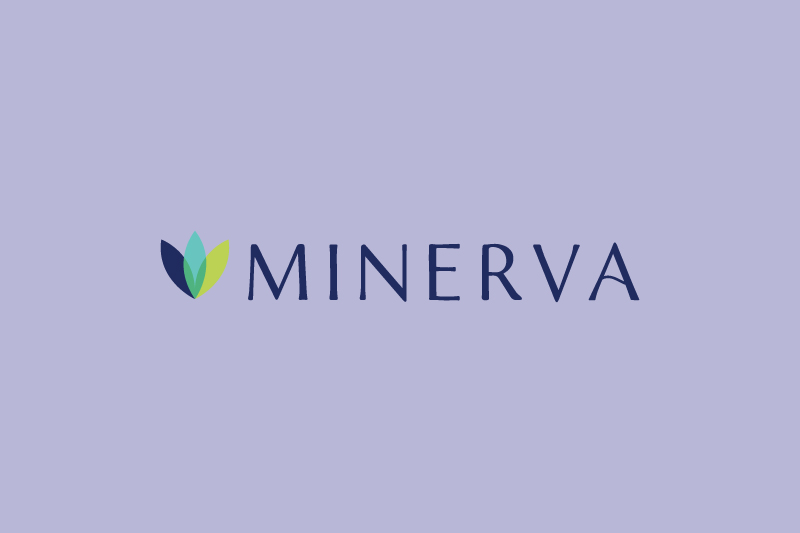 minerva placeholder image