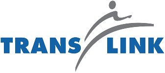 Translink Logo