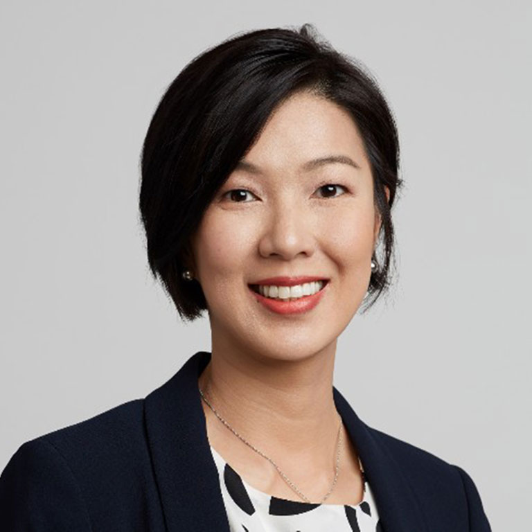 minerva bc board catherine lau