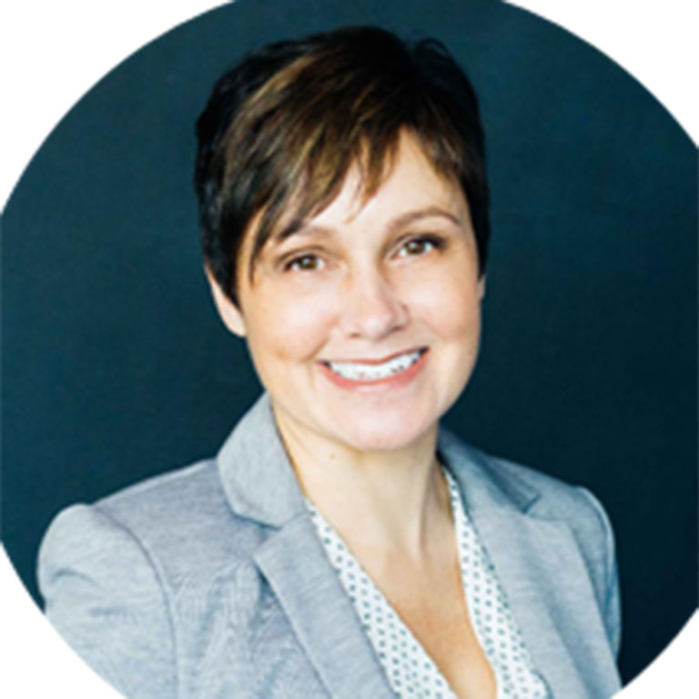 minerva bc board gillian buergin