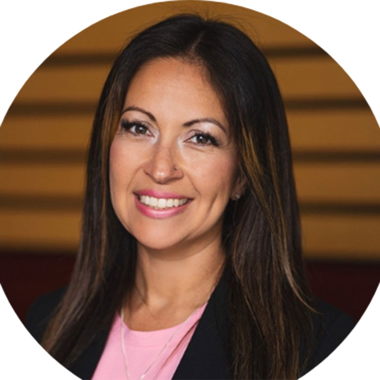 minerva bc board jessie williams