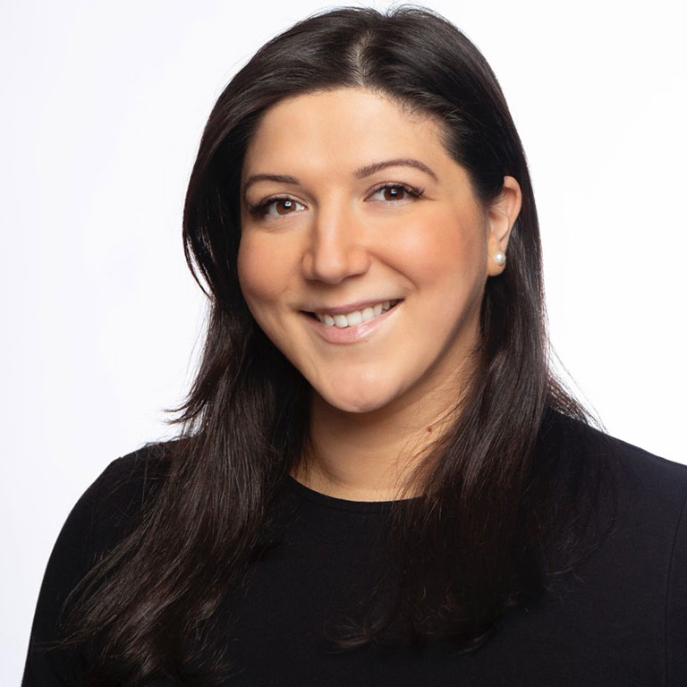 minerva bc board rhogene dadashzadeh