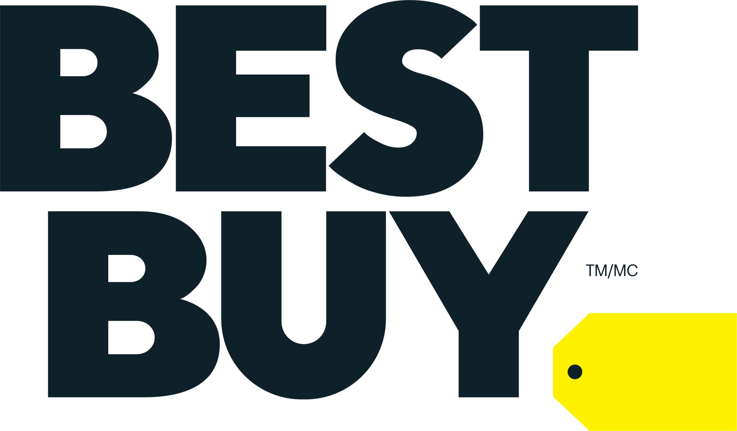 best-buy-logo