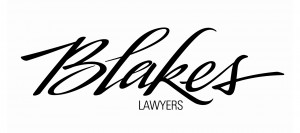 Blakes Logo (Lawyers) cropped for blog post