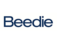 beedie on template