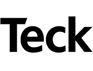 teck on template