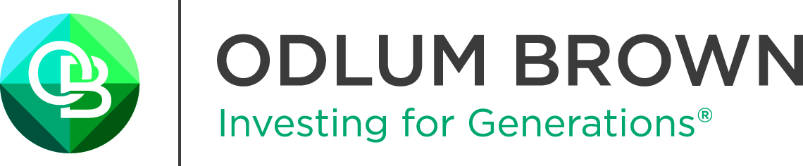 odlumbrown-logo