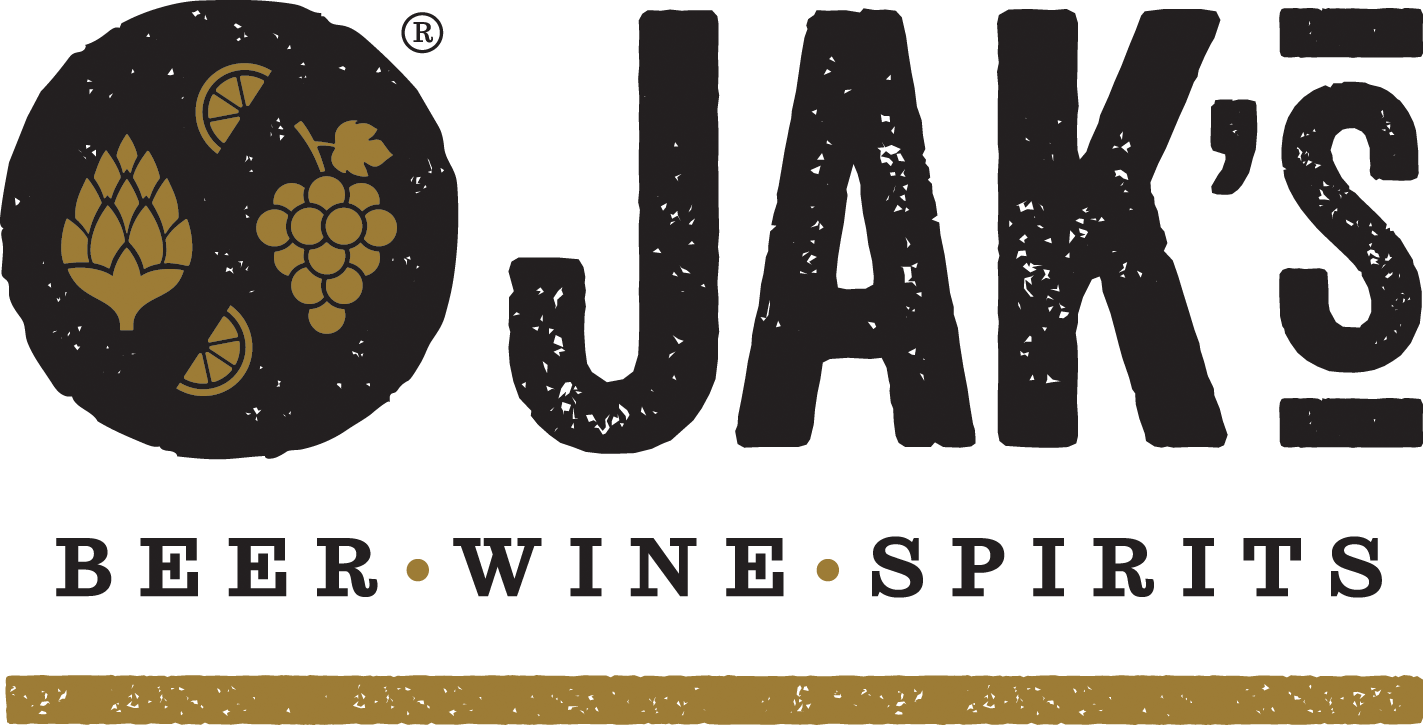 JAKs logo