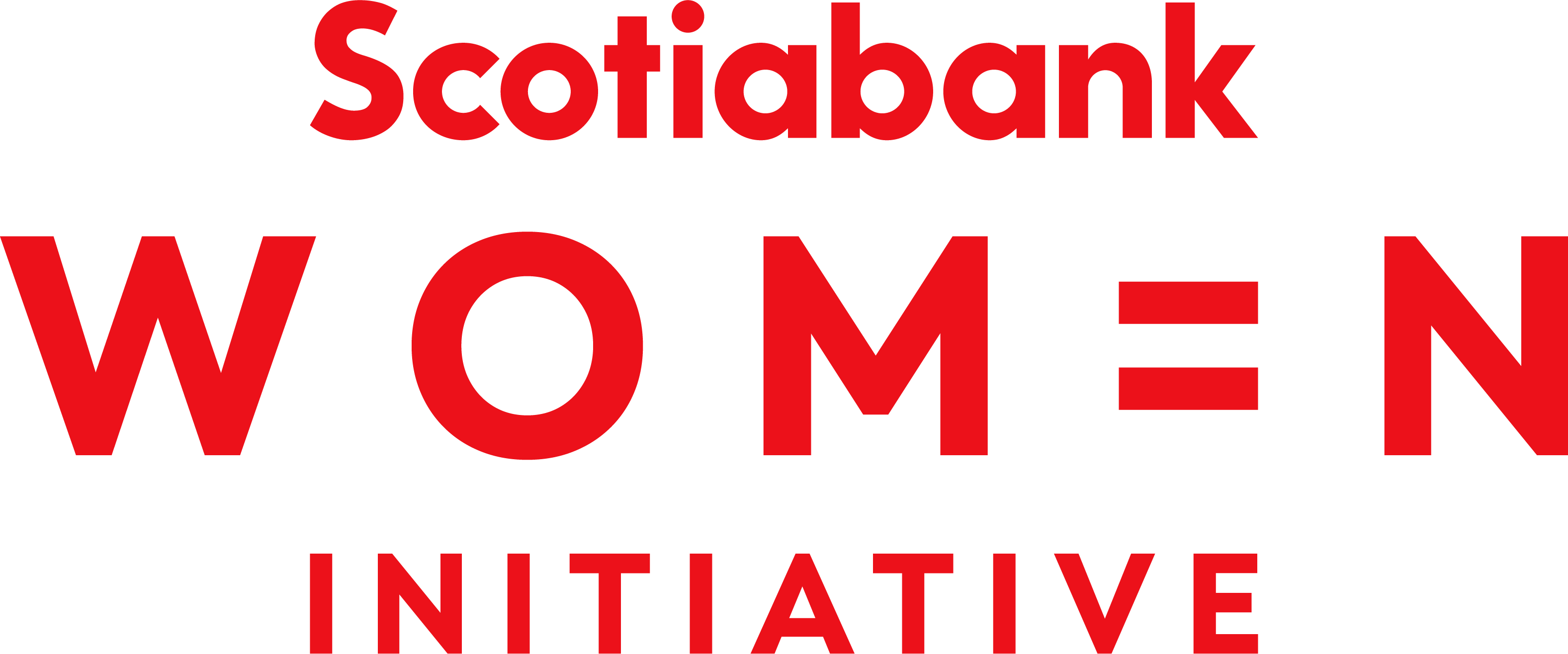SWI logo