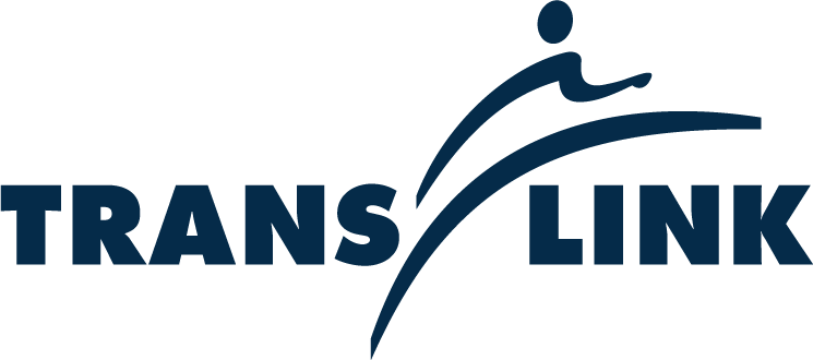 TransLink Navy
