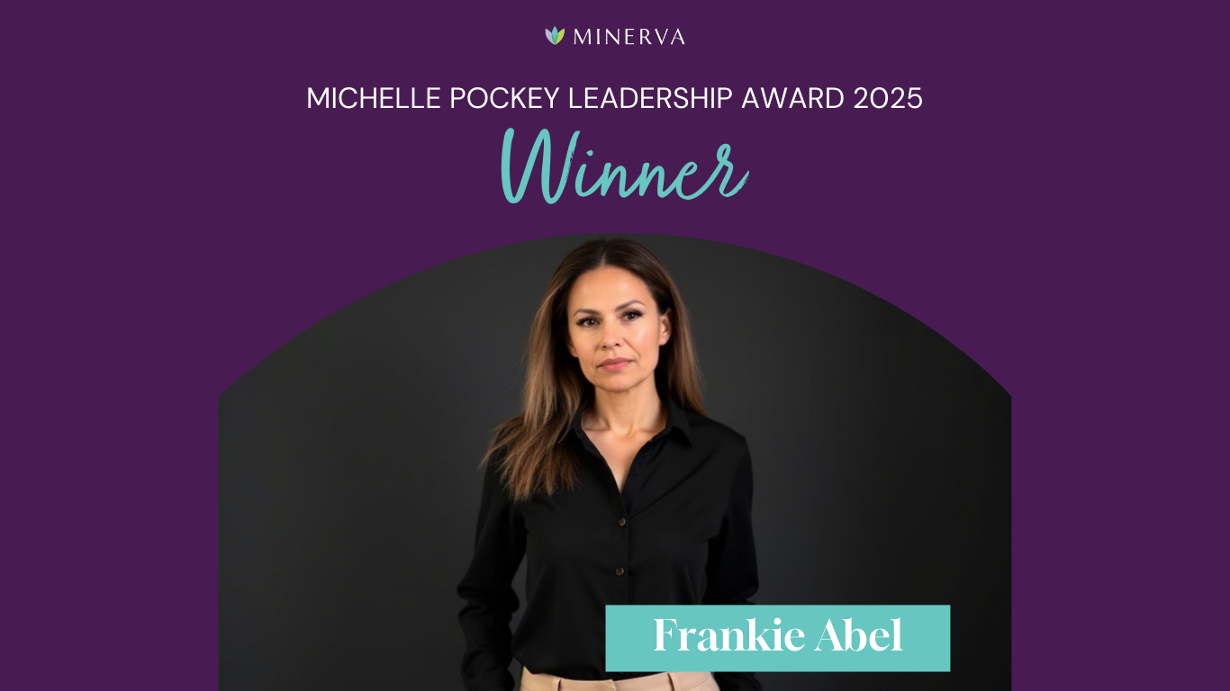 Youth Leadership Award (Website)