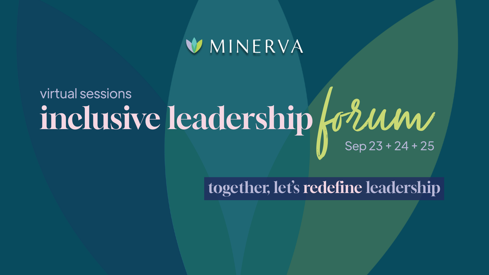 inclusive leadership forum 2025 (1920 x 1080 px)(1)