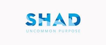 SHAD