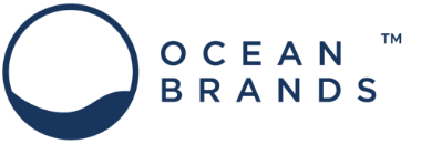 OB Logo Hero@2x