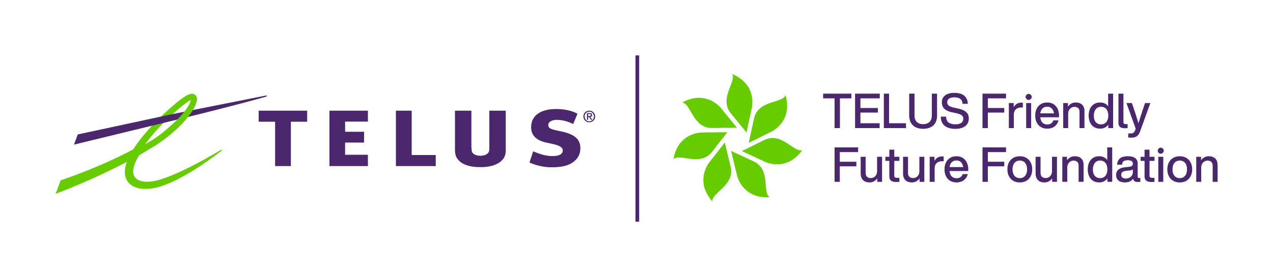 TELUS Foundation TFFF EN Partner 2022 Digital RGB